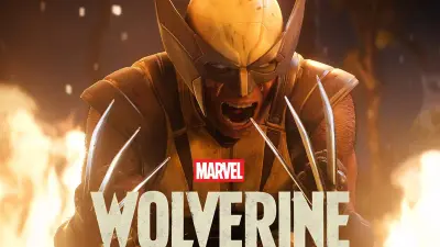 Marvel's Wolverine Confronts Social Backlash As PlayStation Protestors Rally