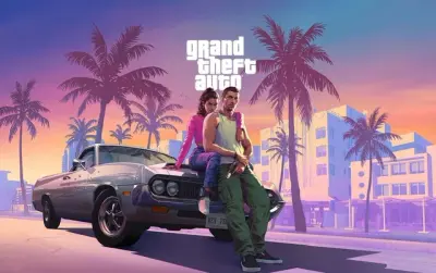 GTA 6 Pre-Order Page Appears Online, Launch Details Leak