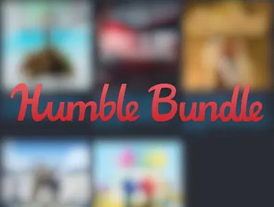 Humble Bundle Offers Multi-Award-Winning Ticket to Ride Game with DLCs for $15