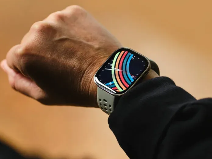 Akurasi sensor Garmin Vivofit 4 untuk pelacakan aktivitas harian (Photo: Amazfit, Xiaomi, Fitbit, Garmin)