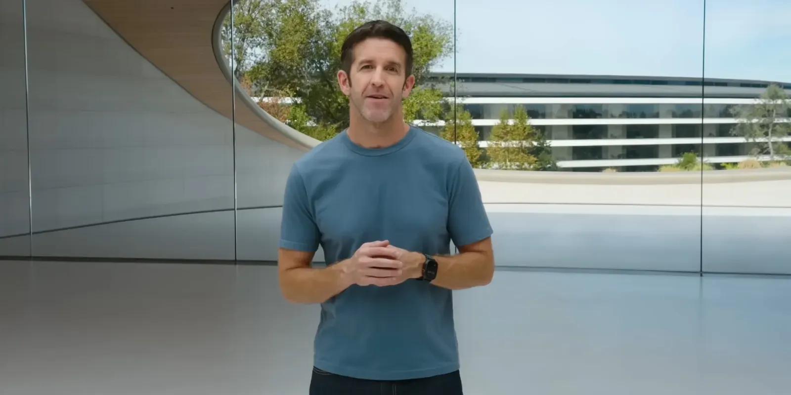 Bocoran desain Produk Baru Apple Maret 2026 (Photo: 9to5Mac, Bloomberg)