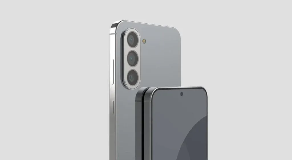 Bocoran spesifikasi Samsung Galaxy A37 dan Galaxy A57 terlihat di sertifikasi resmi (Photo: Samsung)