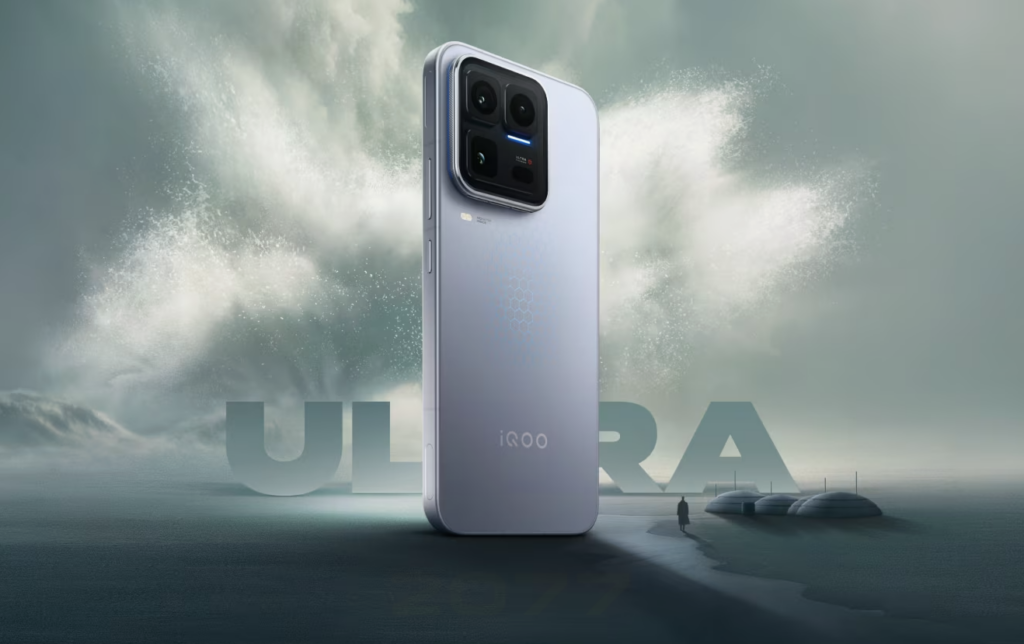 Daftar harga suku cadang iQOO 15 Ultra resmi dan estimasi rupiah (Photo: iQOO, Samsung) Daftar harga suku cadang iQOO 15 Ultra resmi dan estimasi rupiah (Photo: iQOO, Samsung)