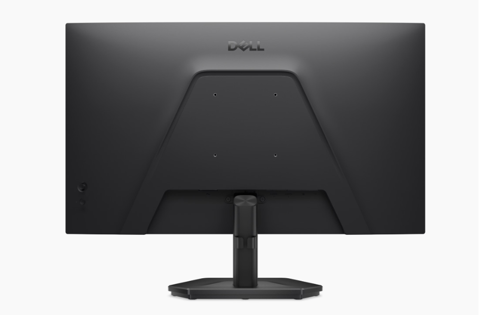 Fitur Dell SE2726HG dengan stand yang ergonomis (Photo: Dell)