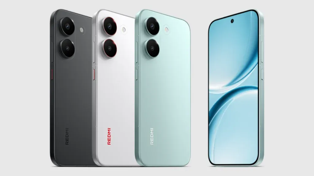 Fitur Poco X8 Pro yang menggunakan chipset Dimensity 8500 Ultra (Photo: POCO)