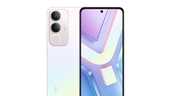 Fitur tahan air dan guncangan pada HP tangguh harga terjangkau (Photo: Oppo, Vivo)