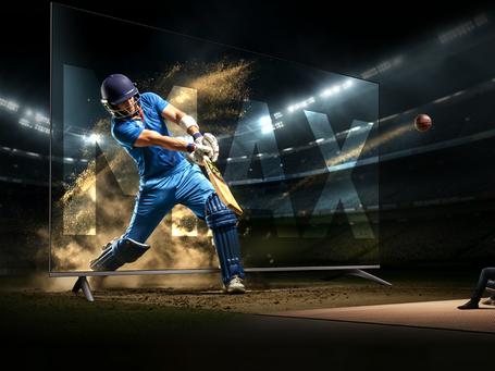 Fitur unggulan dalam Update News Xiaomi QLED TV X Pro 75 2026 (Photo: Xiaomi) Fitur unggulan dalam Update News Xiaomi QLED TV X Pro 75 2026 (Photo: Xiaomi)