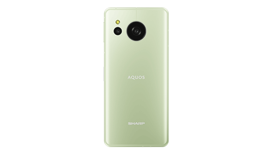 Ketahanan standar MIL-STD-810H pada perangkat smartphone modern (Photo: Oppo, Vivo)