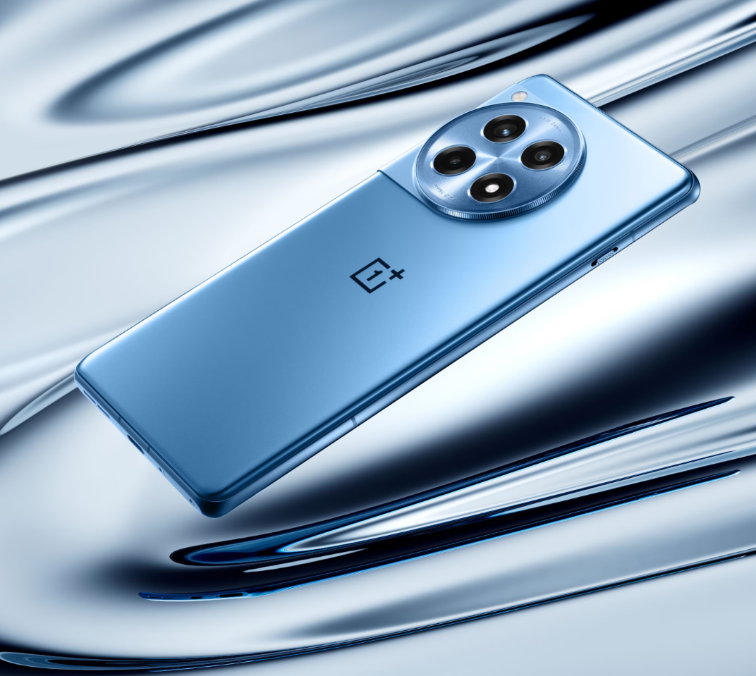 Menu bypass charging OnePlus 12R untuk pemakaian berat (Photo: OnePlus, OxygenOS)
