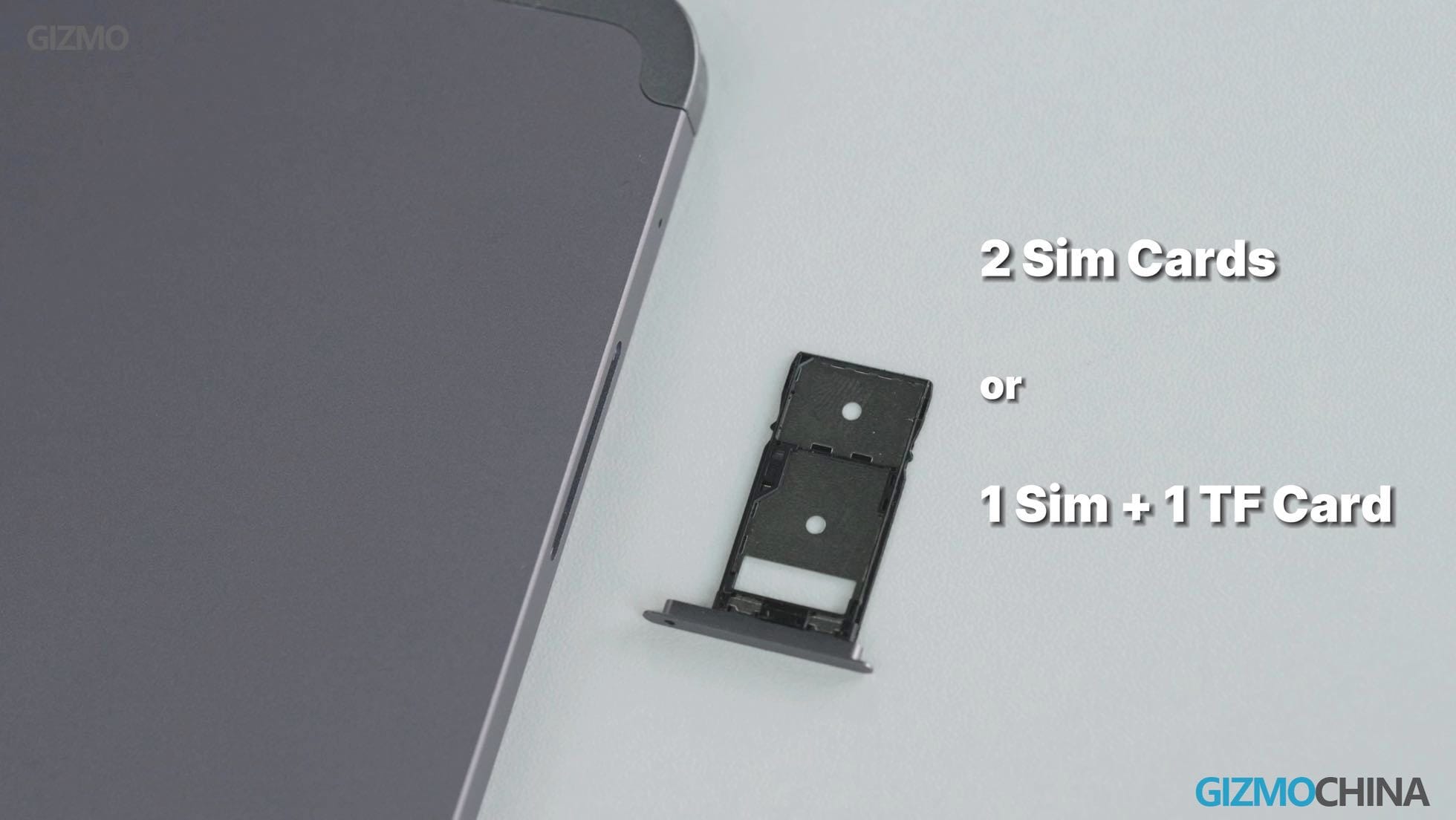 Penerapan peringkat IP68 pada ponsel modern (Photo: Samsung, Oppo) Penerapan peringkat IP68 pada ponsel modern (Photo: Samsung, Oppo)