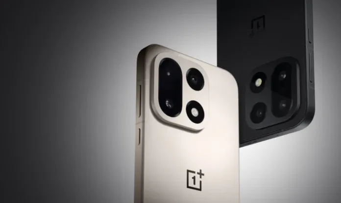 Perbandingan HP fast charging terbaik 2026 untuk produktivitas harian (Photo: Honor, iQOO, OnePlus, Redmi)