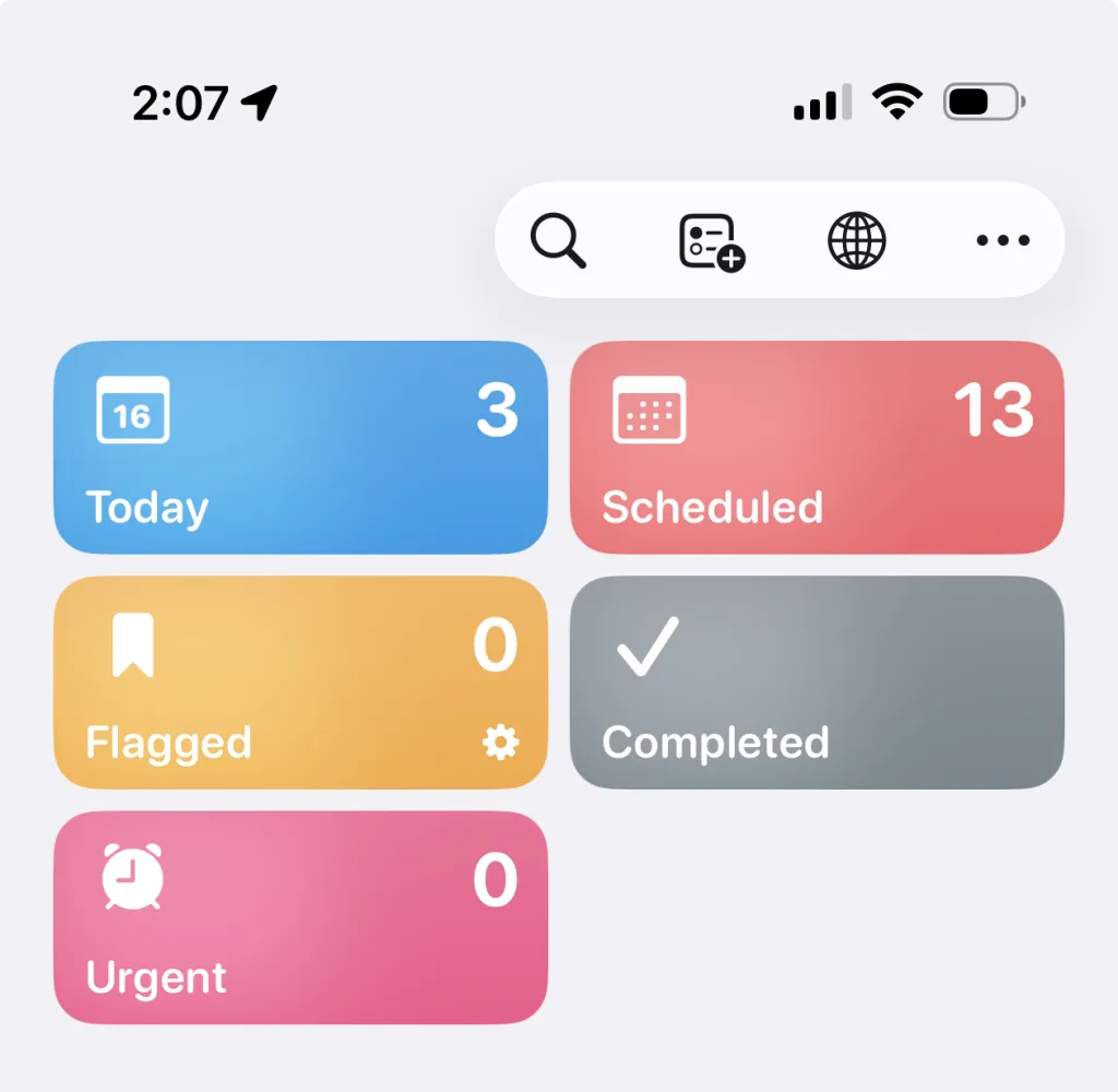 Photo: Apple, 9to5Mac