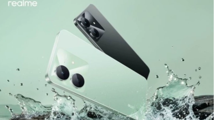 Pilihan HP entry-level untuk jangka panjang dengan bodi tangguh (Photo: Realme, Infinix, Xiaomi)