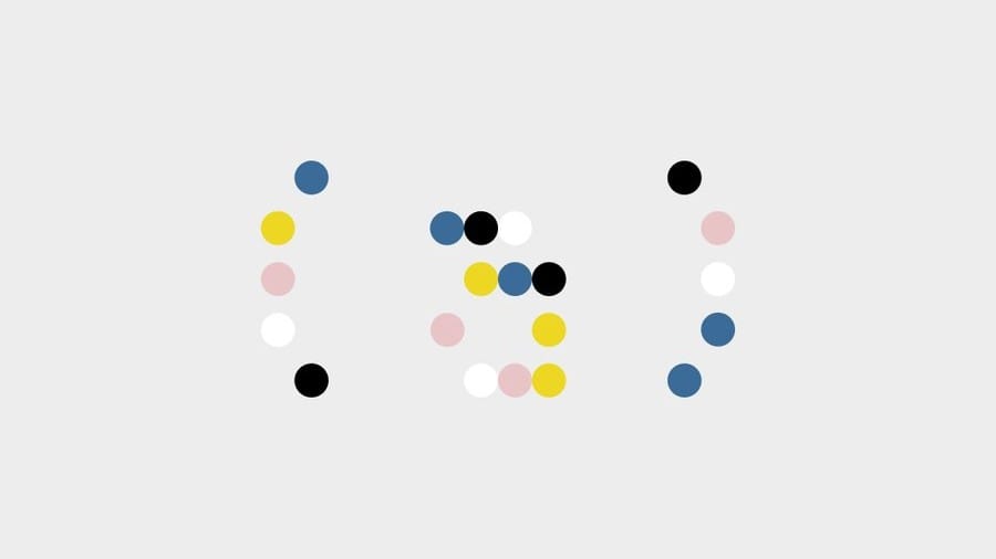 Pilihan warna Nothing Phone 4a dan Headphone a tampil berani (Photo: Nothing; Qualcomm)