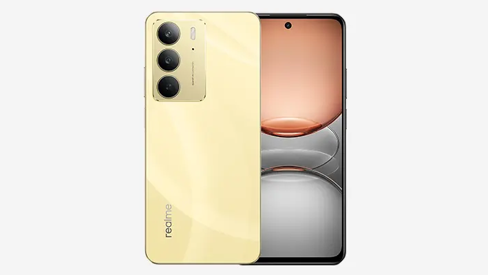 Proteksi layar dan bodi pada HP murah tahan banting (Photo: Oppo, Vivo)