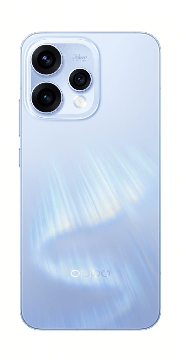 Review Vivo V70 dengan modul kamera canggih Zeiss (Photo: Vivo, Oppo) Review Vivo V70 dengan modul kamera canggih Zeiss (Photo: Vivo, Oppo)