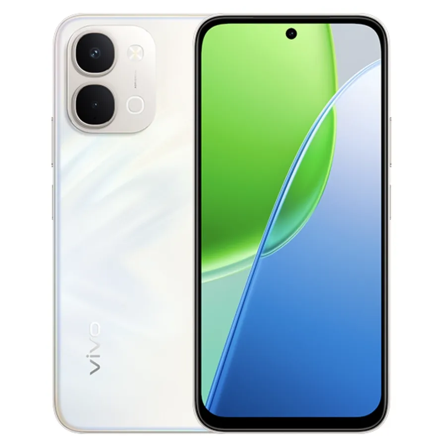 Review vivo Y31D Lengkap dengan desain elegan (Photo: vivo)