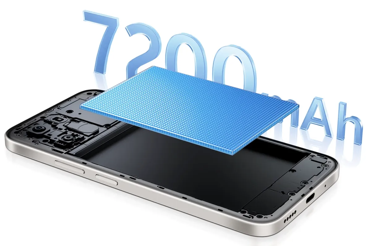 Review vivo Y31D Lengkap durabilitas militer (Photo: vivo)