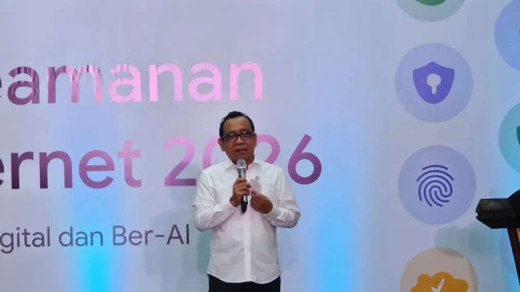 Seri edukasi digital YouTube untuk orang tua dan guru (Photo: Google.org, YouTube) Seri edukasi digital YouTube untuk orang tua dan guru (Photo: Google.org, YouTube)