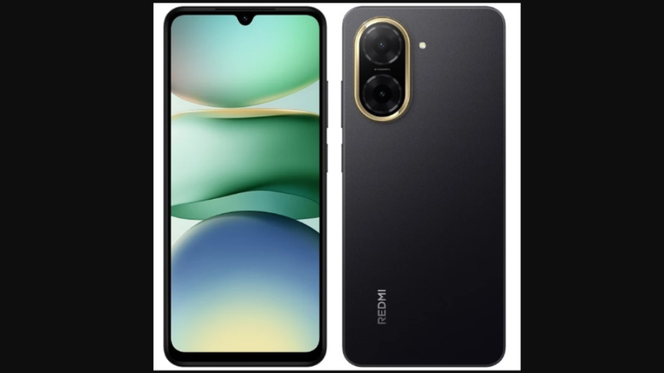 Smartphone 1 jutaan terbaik dengan memori internal besar (Photo: Realme, Infinix, Xiaomi)