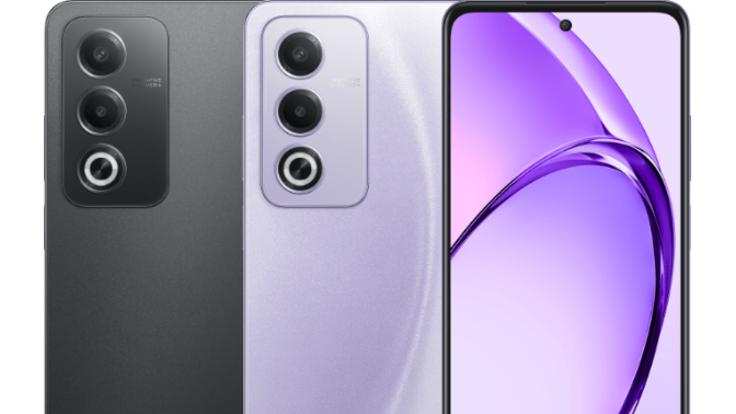 Smartphone dengan rekomendasi HP murah tahan banting bersertifikasi militer untuk pekerja lapangan (Photo: Oppo, Vivo)