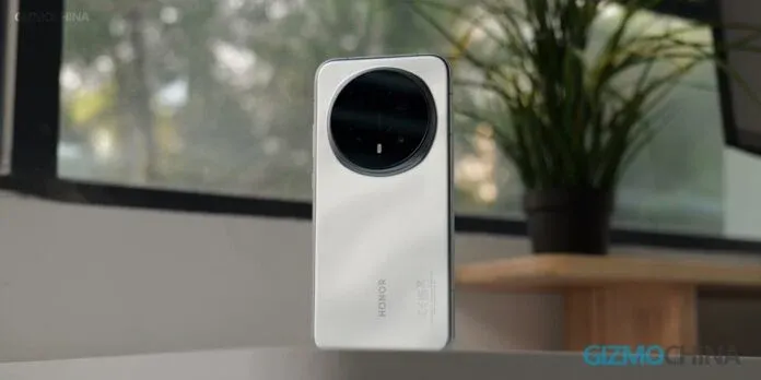 Spesifikasi HP flagship 2026 dengan dukungan pengisian kabel 120W (Photo: Honor, iQOO, OnePlus, Redmi)