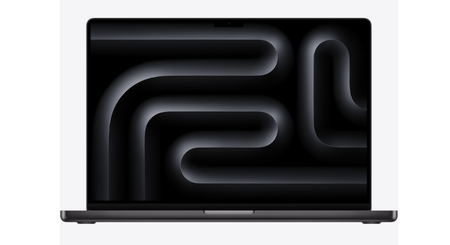 Tampilan jadwal rilis MacBook Pro M5 Pro dan M5 Max pada awal 2026 (Photo: Apple, Bloomberg) Tampilan jadwal rilis MacBook Pro M5 Pro dan M5 Max pada awal 2026 (Photo: Apple, Bloomberg)