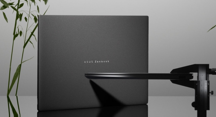 Tampilan port dan dimensi mini PC untuk kerja remote (Photo: ASUS, Minix)