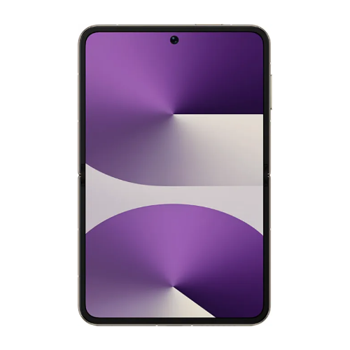 tanggal rilis Huawei Pura X2 diperkirakan April (Photo: Huawei; Weibo) tanggal rilis Huawei Pura X2 diperkirakan April (Photo: Huawei; Weibo)