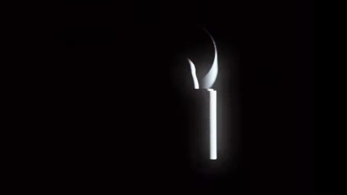 Teaser resmi Sony WF-1000XM6 dengan jadwal pengumuman (Photo: Sony, Apple)