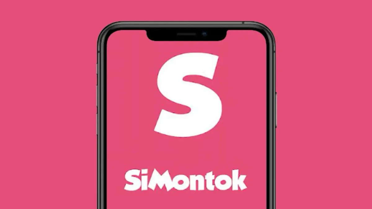 Tanpa VPN! Simontok Browser Buka Semua Situs yang Diblokir, APK Ini Juga Punya Fitur...