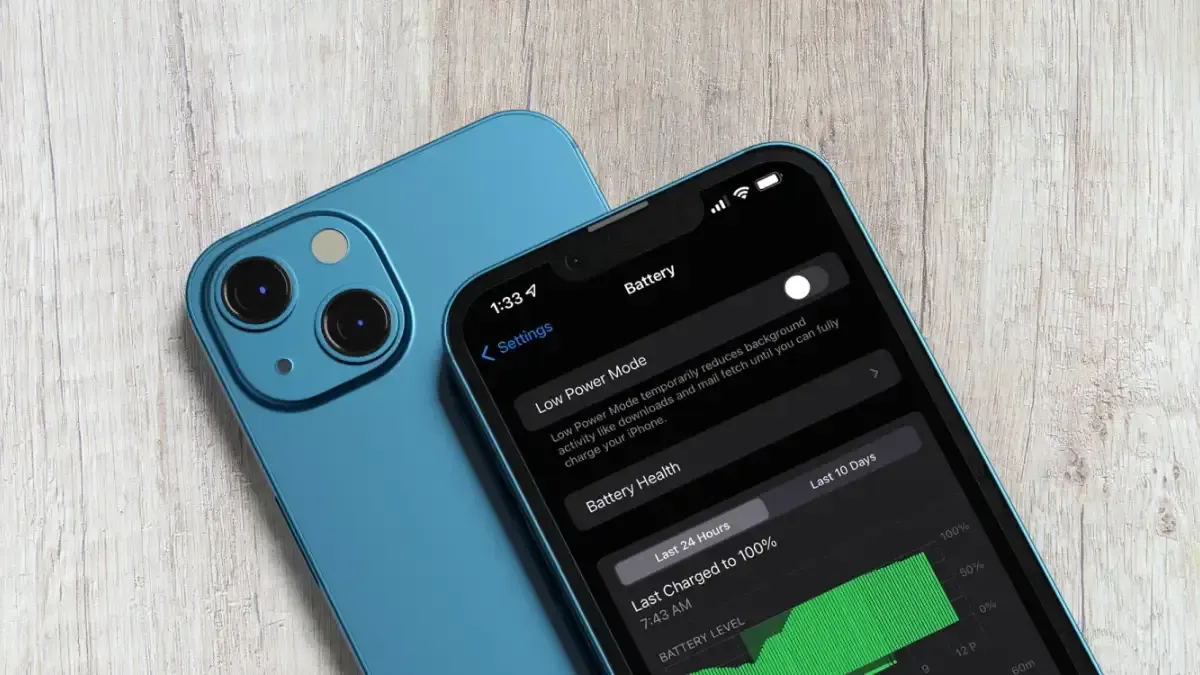Pengaturan iOS 26 yang Membantu Baterai iPhone Lebih Tahan Seharian