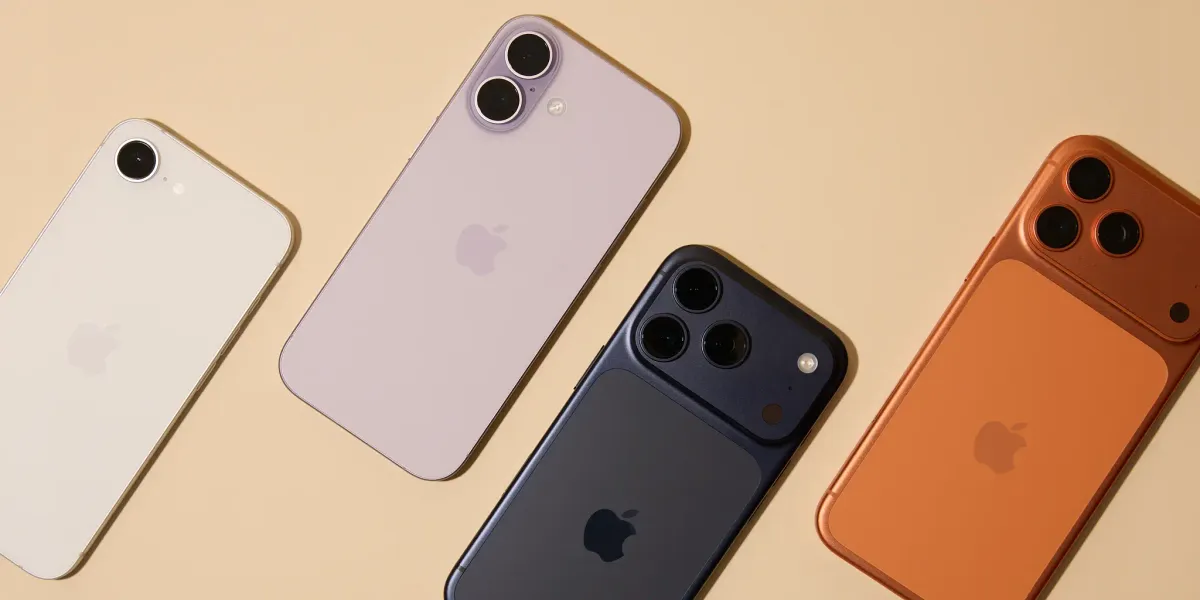 Daftar Harga iPhone Terbaru Februari 2026: Panduan Lengkap dan Resmi