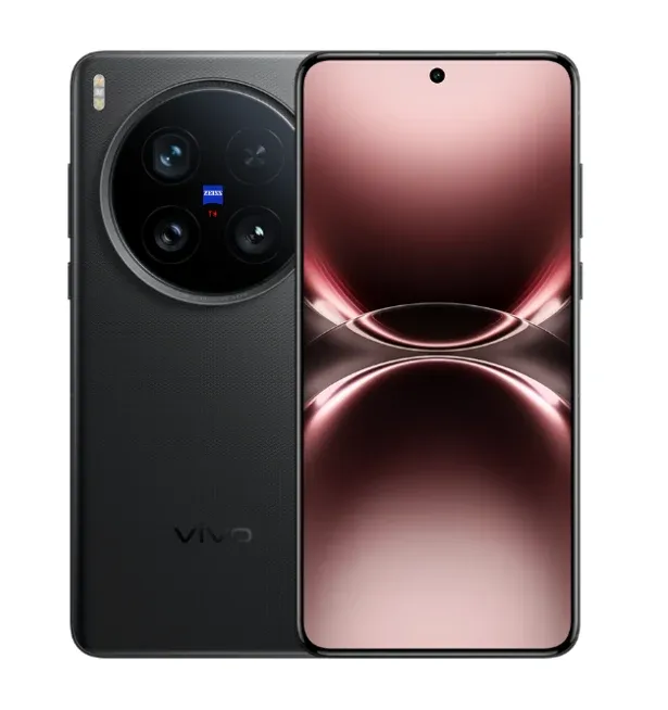 Vivo X200 Ultra Diskon Besar: Smartphone Flagship dengan Kamera 200MP dan Baterai 6000mAh
