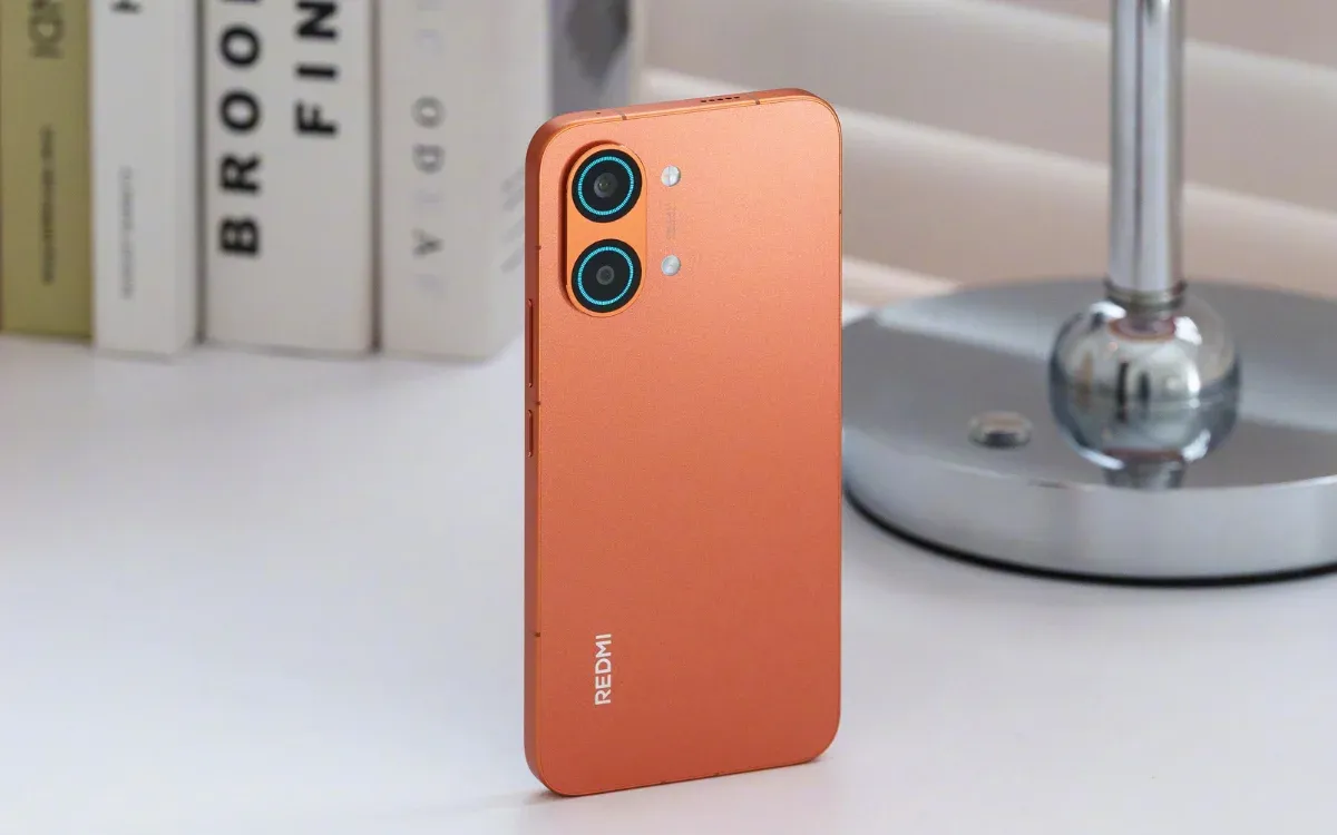 Bocoran Spesifikasi Poco X8 Pro Max Lengkap dengan Baterai 8500mAh (Photo: POCO)