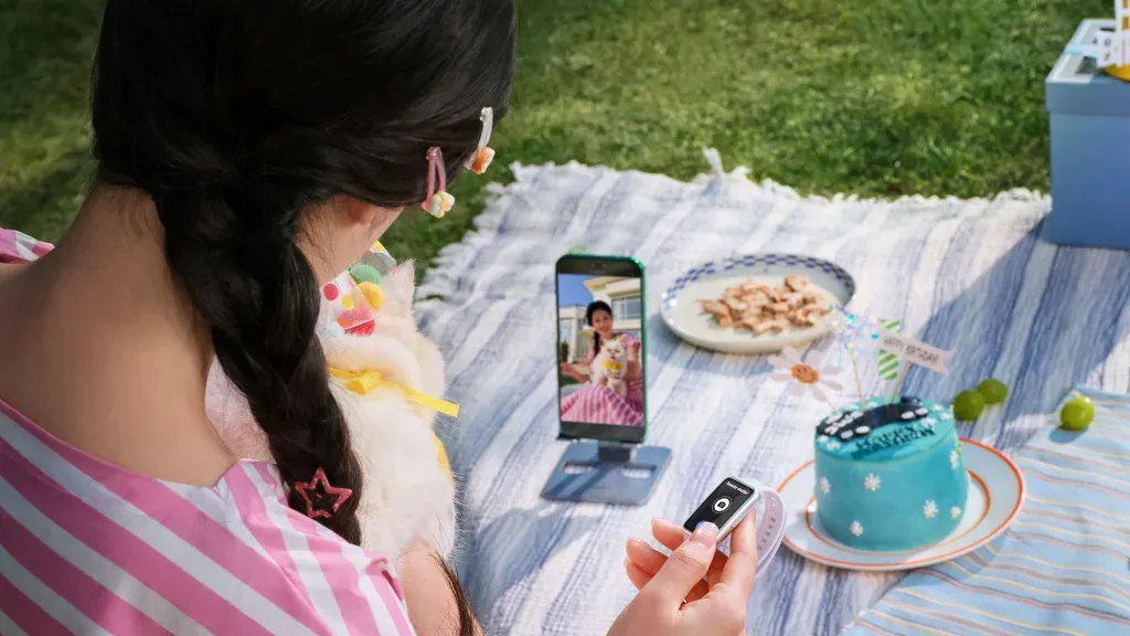 Huawei Band 11 Series Resmi Meluncur di Indonesia: Review Spesifikasi dan Harga Terbaru (Photo: Huawei)