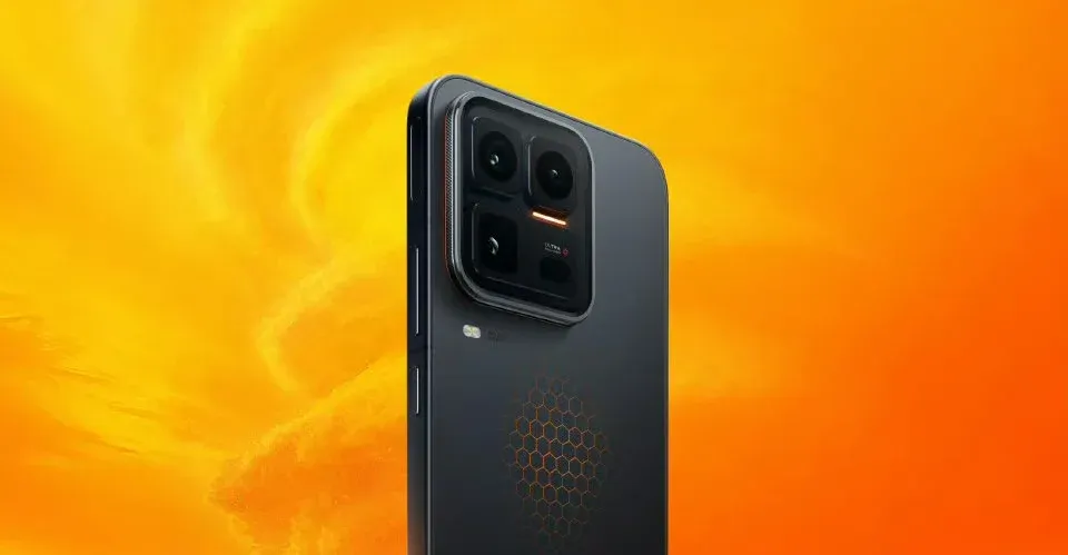 iQOO 15 Ultra: Smartphone Gaming Terbaik 2026 dengan Performa dan Fitur Unggul