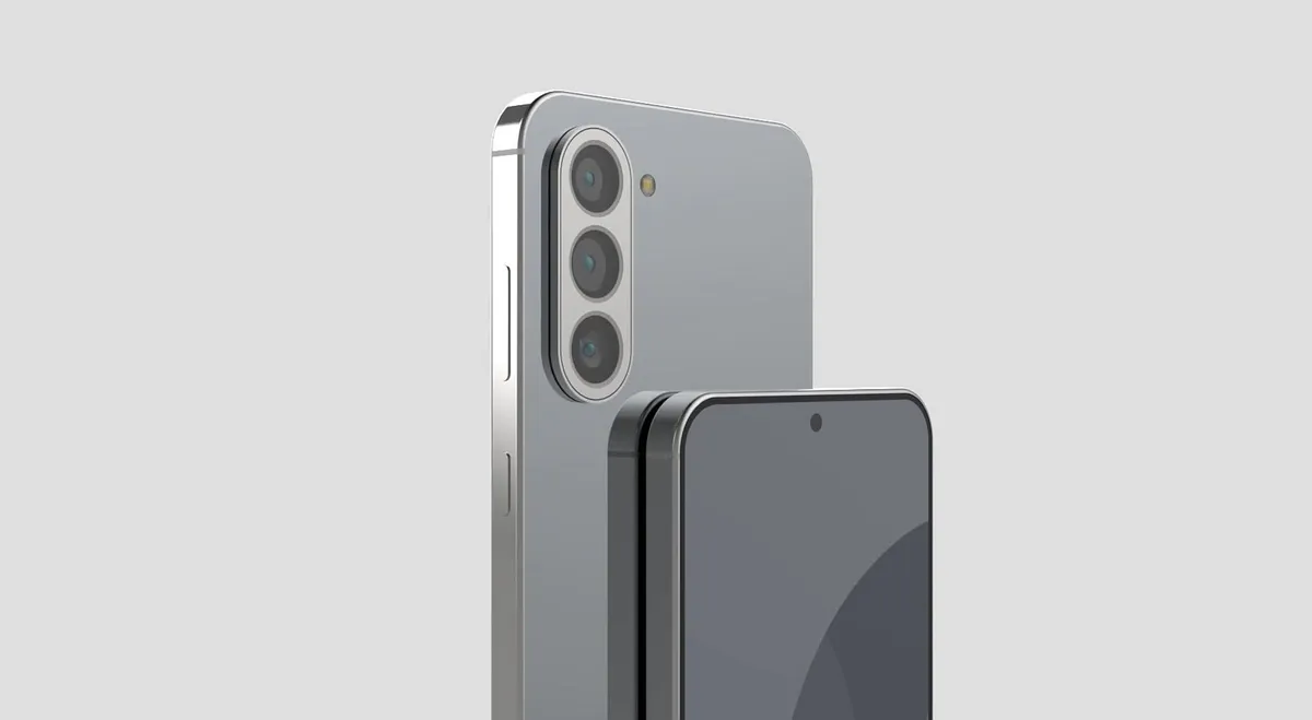 Review Bocoran Spesifikasi Samsung Galaxy A37 dan Galaxy A57: Resmi Muncul di Sertifikasi IMDA (Photo: Samsung)