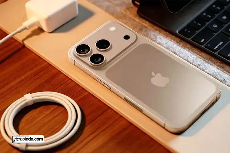 Review Lengkap harga iPhone 17e: Perkiraan Rilis, Upgrade A19, dan Strategi Beli di Indonesia (Photo: Apple, Google Pixel)