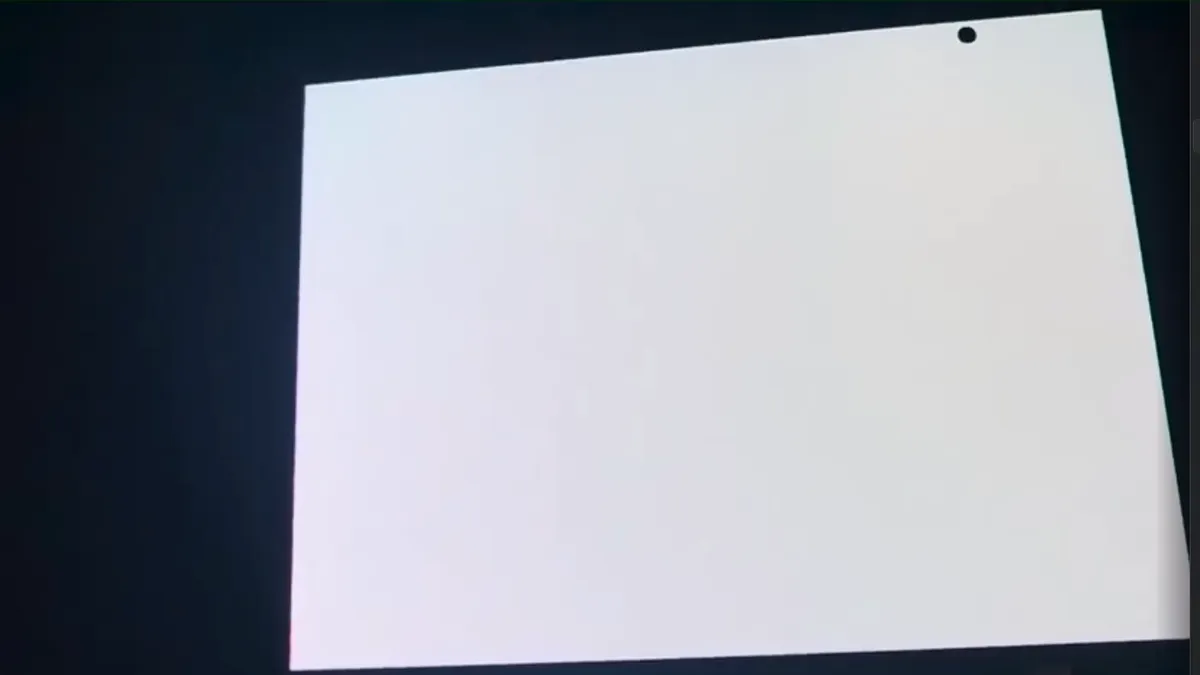 Review Masalah Layar Samsung Galaxy Z TriFold: Laporan Kerusakan dan Analisis Durabilitas (Photo: Samsung)