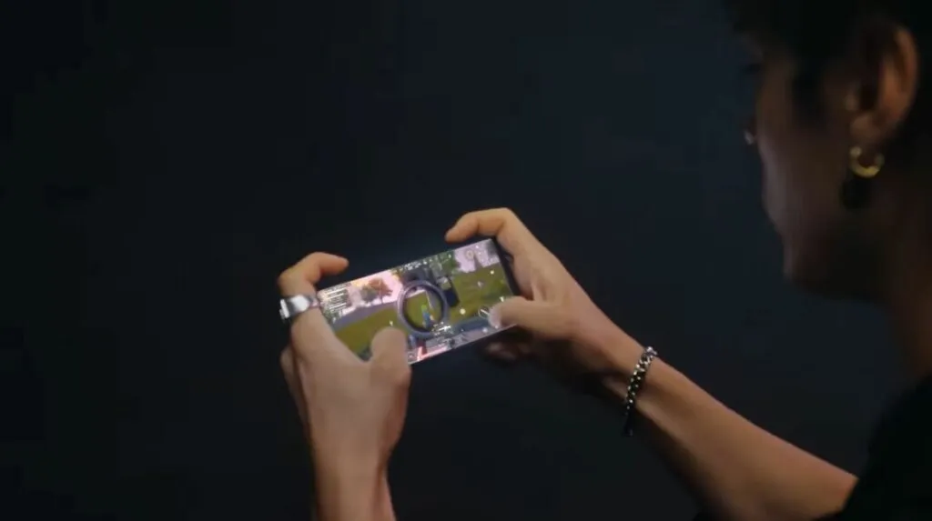 Review Strategi Bisnis Smartphone ASUS: Langkah Transformasi Menuju Ekosistem Kecerdasan Buatan (Photo: GadgetDIVA, BGR)