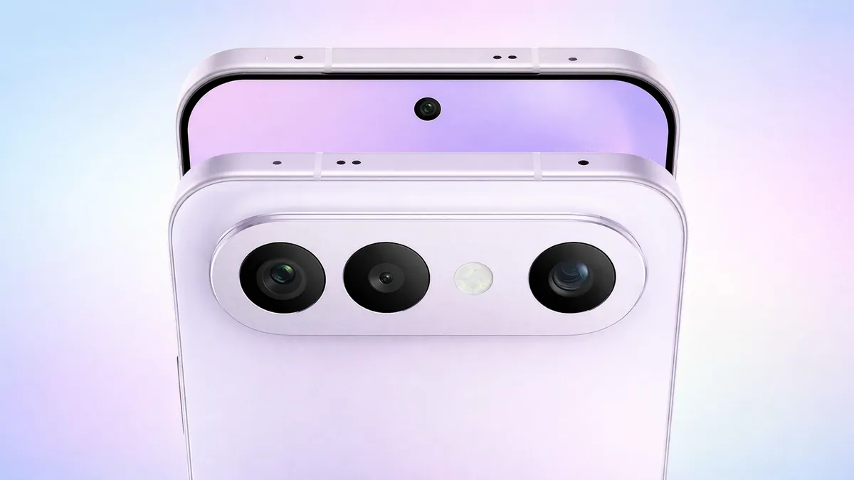 Review Vivo X300 FE Spesifikasi dan Harga Resmi: Flagship Compact dengan Snapdragon 8 Gen 5 (Photo: Gizmochina, Vivo)