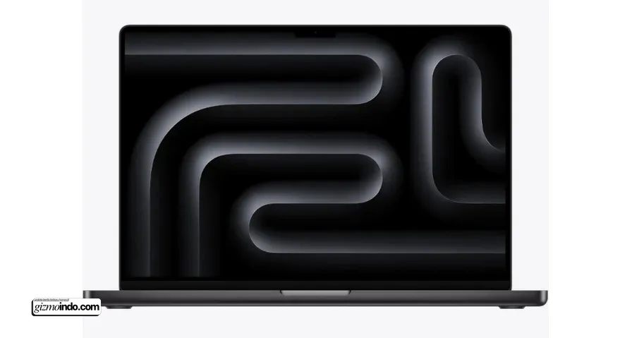 Update Lengkap: jadwal rilis MacBook Pro M5 Pro dan M5 Max dan arah pembaruan 2026 (Photo: Apple, Bloomberg)