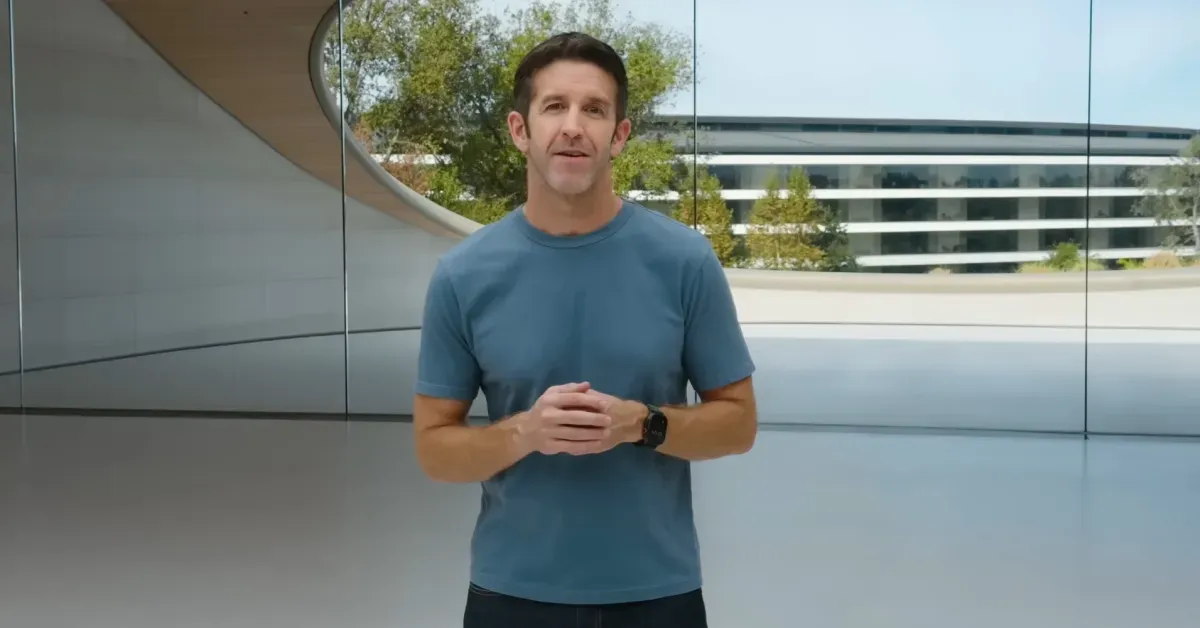 Update Produk Baru Apple Maret 2026: Bocoran iPhone 17e dan MacBook Air M5 Terbaru (Photo: 9to5Mac, Bloomberg)