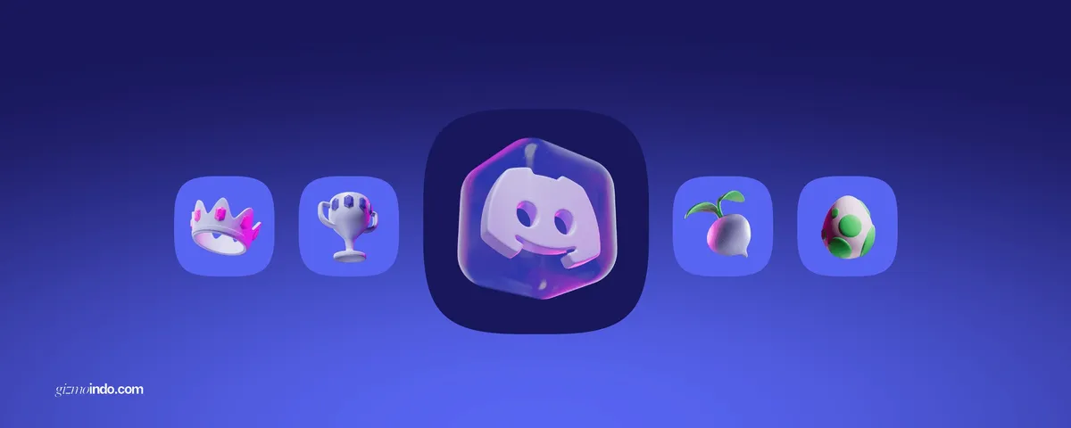 Update Resmi: fitur keamanan remaja Discord mulai diluncurkan global, apa yang berubah dan cara verifikasinya (Photo: Discord; Instagram)