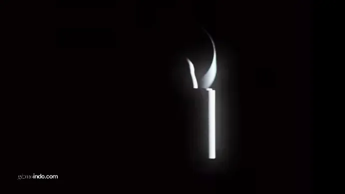 Update Resmi: Teaser resmi Sony WF-1000XM6 Menjelang Pengumuman, Apa yang Perlu Diperhatikan (Photo: Sony, Apple)