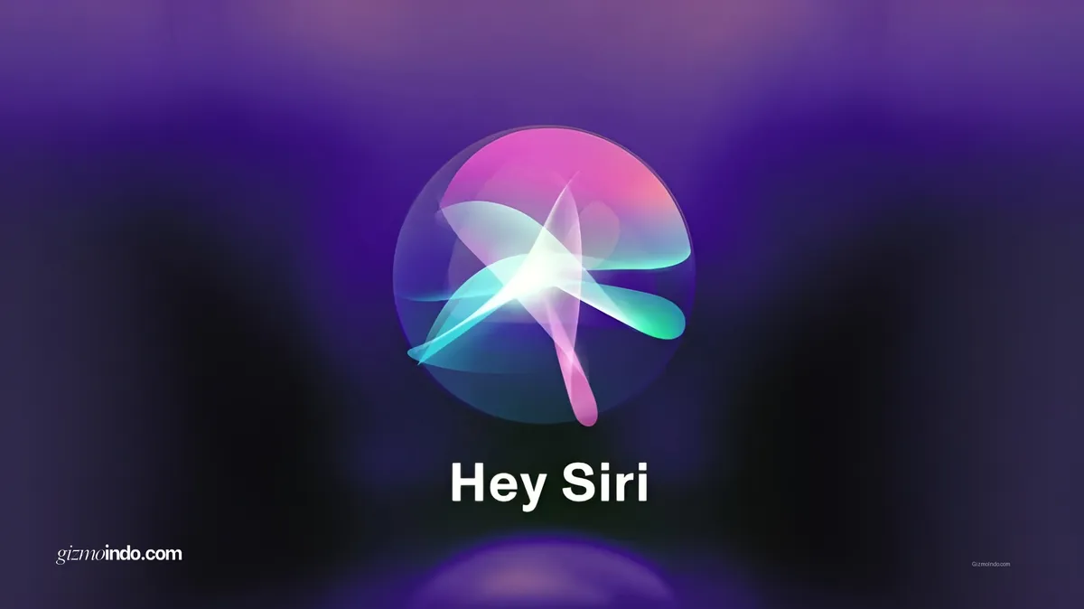 Update Siri AI iOS 26.4: Review Strategi Rilis Bertahap dan Dampaknya bagi Pengguna (Photo: Apple, Google)