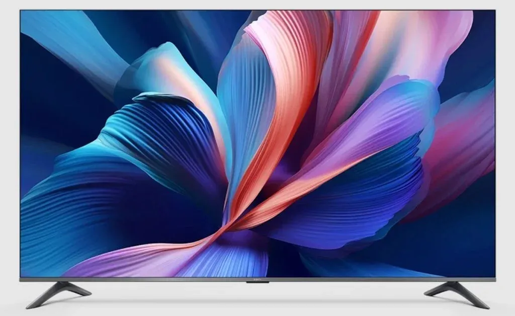 Xiaomi QLED TV X Pro 75 Resmi Meluncur, Ini Spesifikasi Lengkap dan Harganya (Photo: Xiaomi)