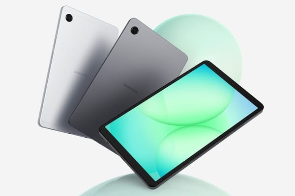 10 Fitur Samsung Galaxy Tab A11 Plus yang Membuat Tablet Rp 3 Jutaan Terasa Naik Kelas