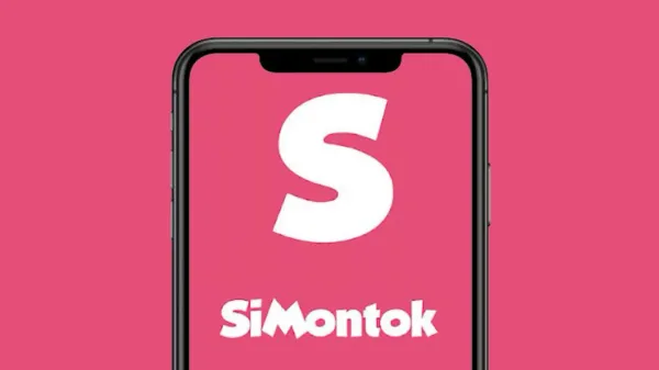 Tanpa VPN! Simontok Browser Buka Semua Situs yang Diblokir, APK Ini Juga Punya Fitur...